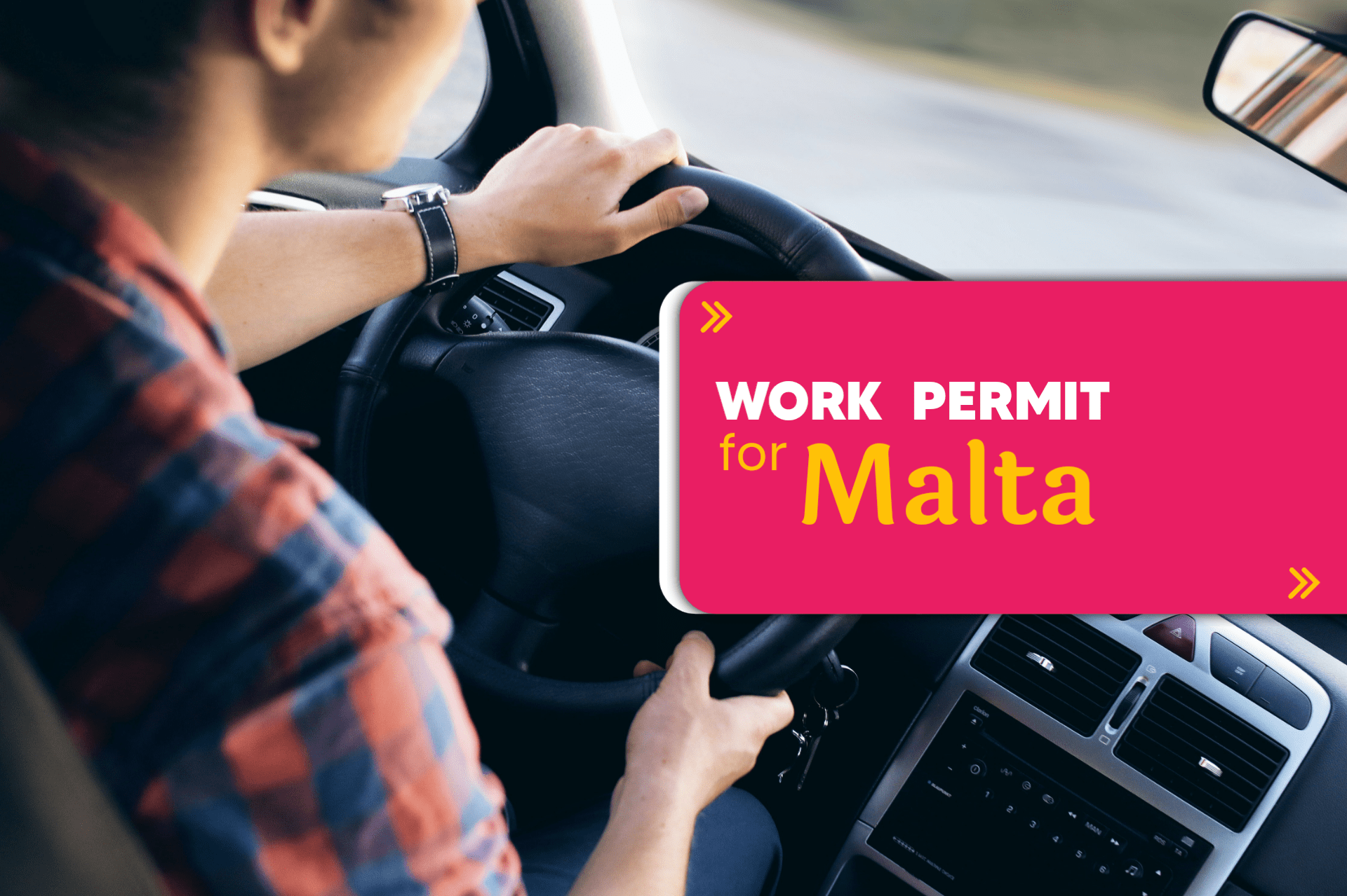 Malta wp