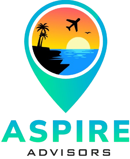 Aspire Advisors – Promising Services Worldwide